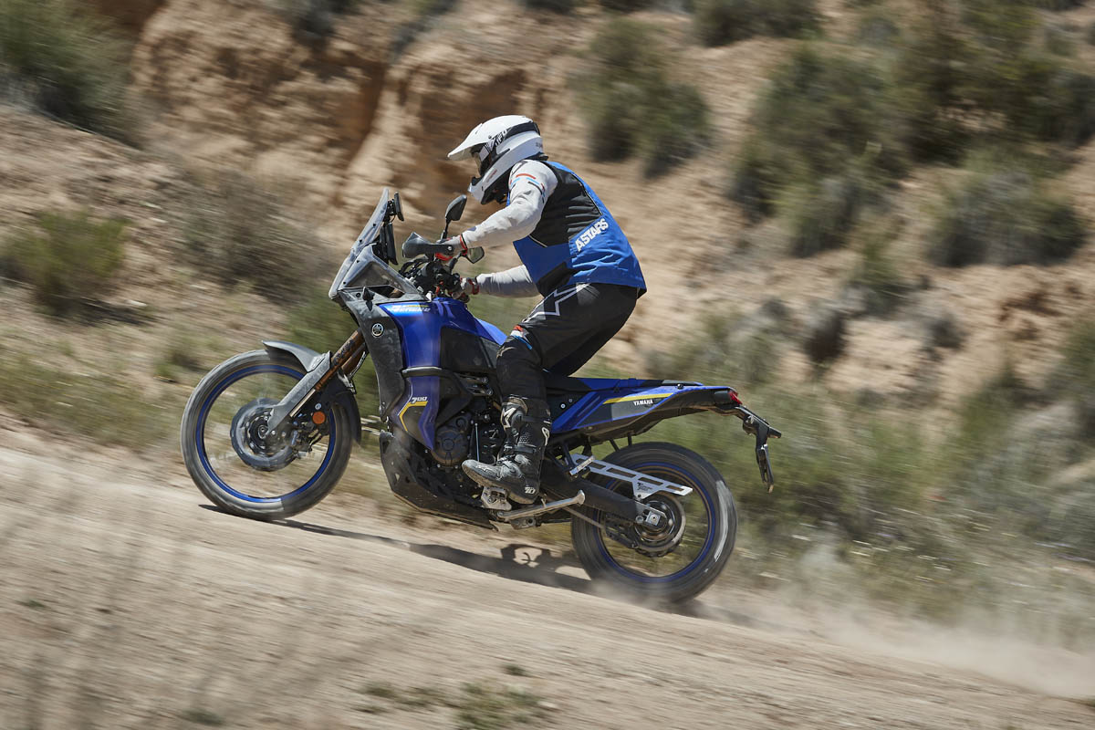 yamaha_tenere_700_wr_2022_11