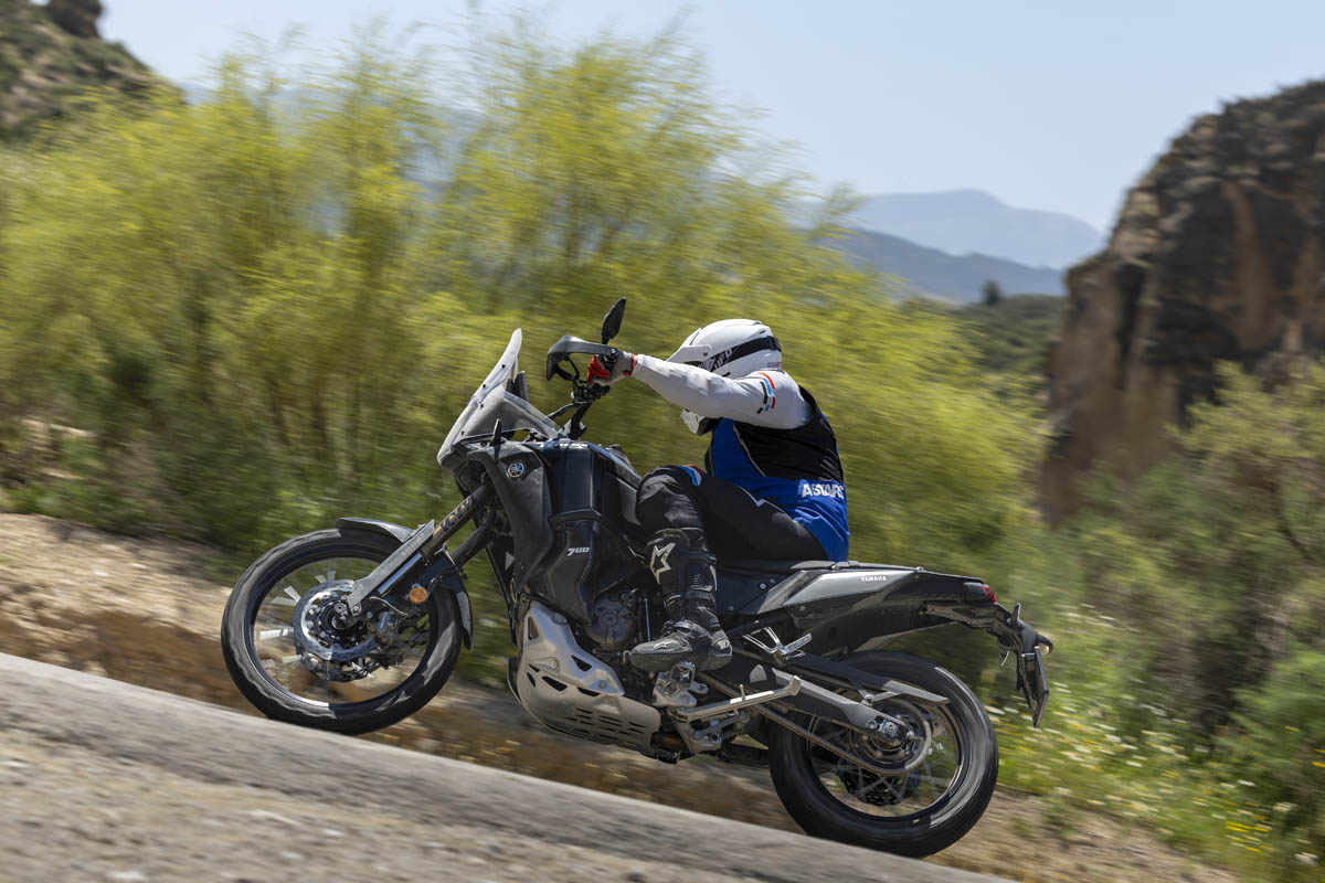 yamaha_tenere_700_wr_2022_13