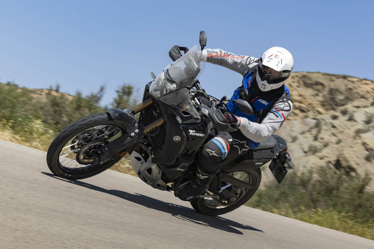 yamaha_tenere_700_wr_2022_15