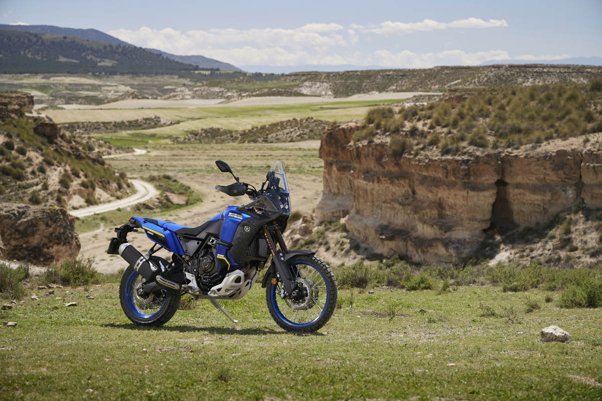 yamaha_tenere_700_wr_2022_16