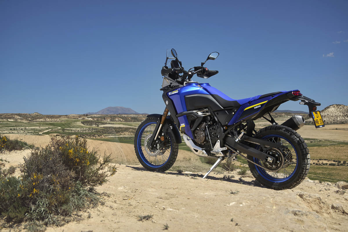 yamaha_tenere_700_wr_2022_17