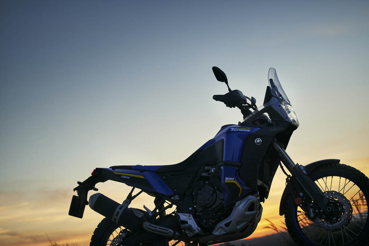 yamaha_tenere_700_wr_2022_18
