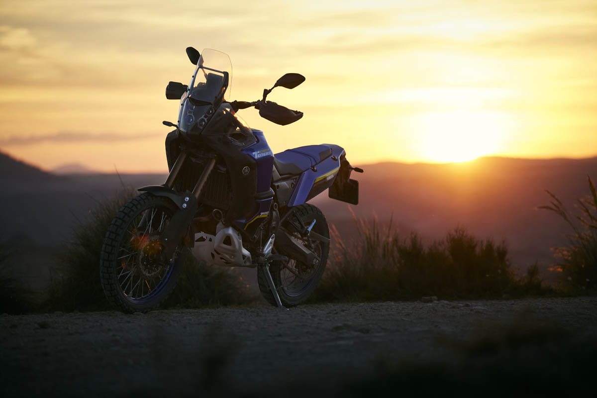 yamaha_tenere_700_wr_2022_19