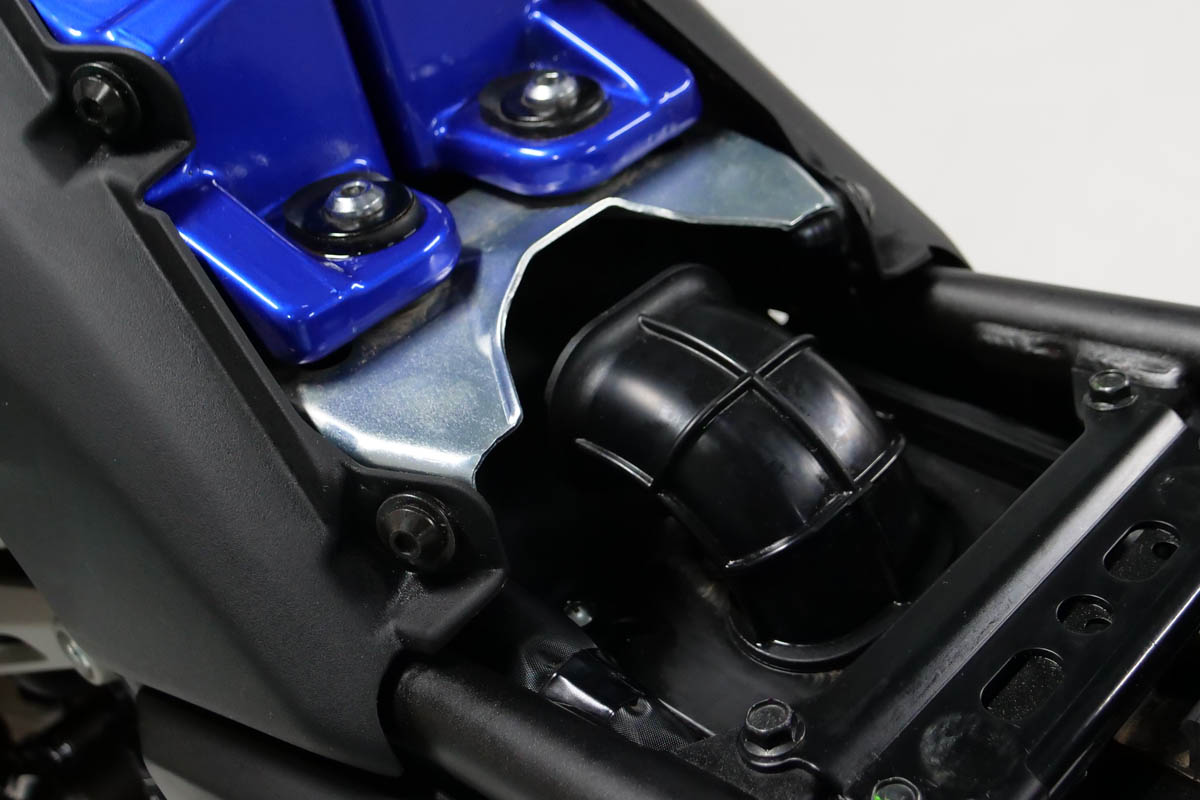 yamaha_tenere_700_wr_2022_21