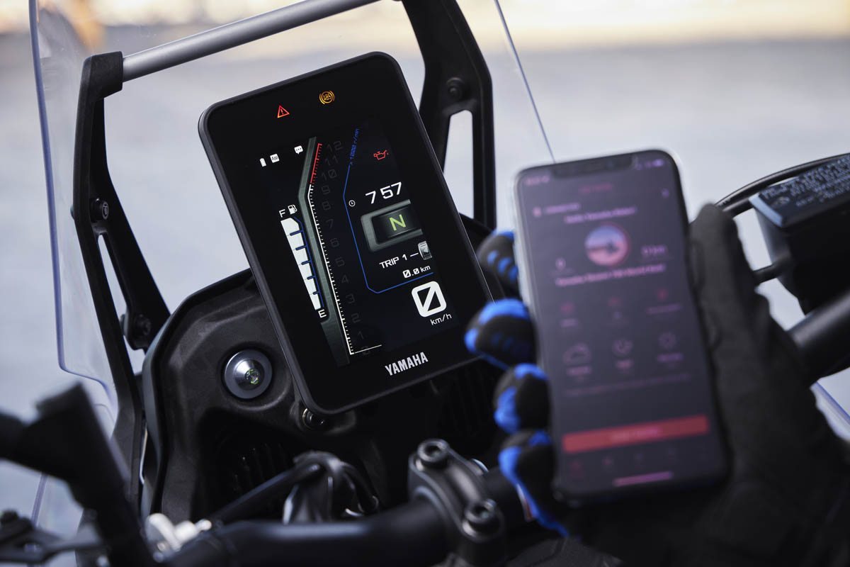 yamaha_tenere_700_wr_2022_22