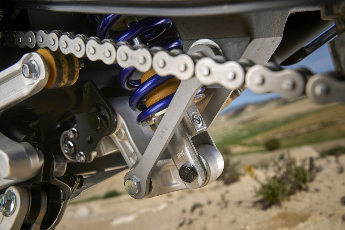 yamaha_tenere_700_wr_2022_26