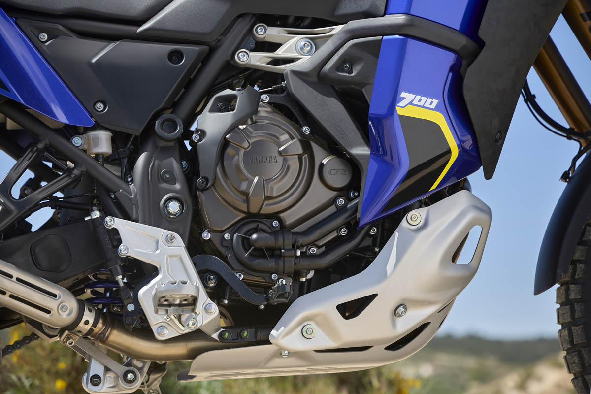 yamaha_tenere_700_wr_2022_28