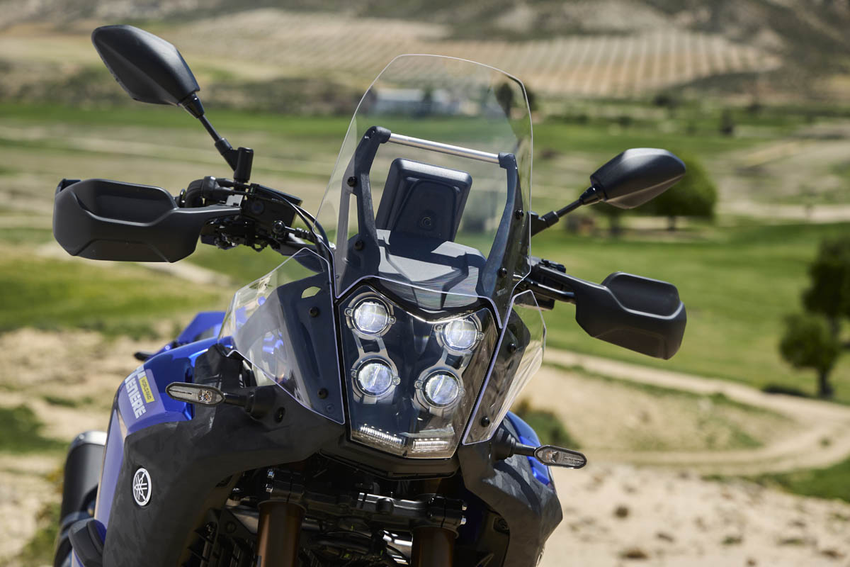 yamaha_tenere_700_wr_2022_30