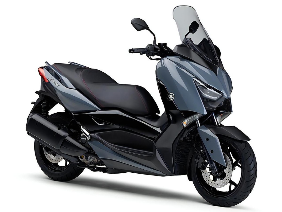 yamaha_xmax_dath_vader_2022_6