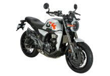 zontes_gk350_2022_1