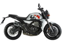 zontes_gk350_2022_2