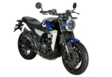 zontes_gk350_2022_3