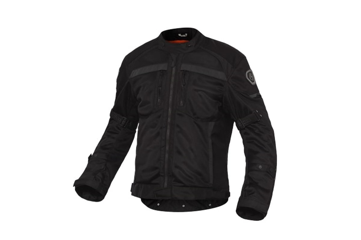 Chaqueta de verano Levior Imbat