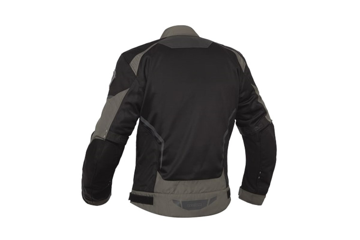 Chaqueta de verano Levior Imbat