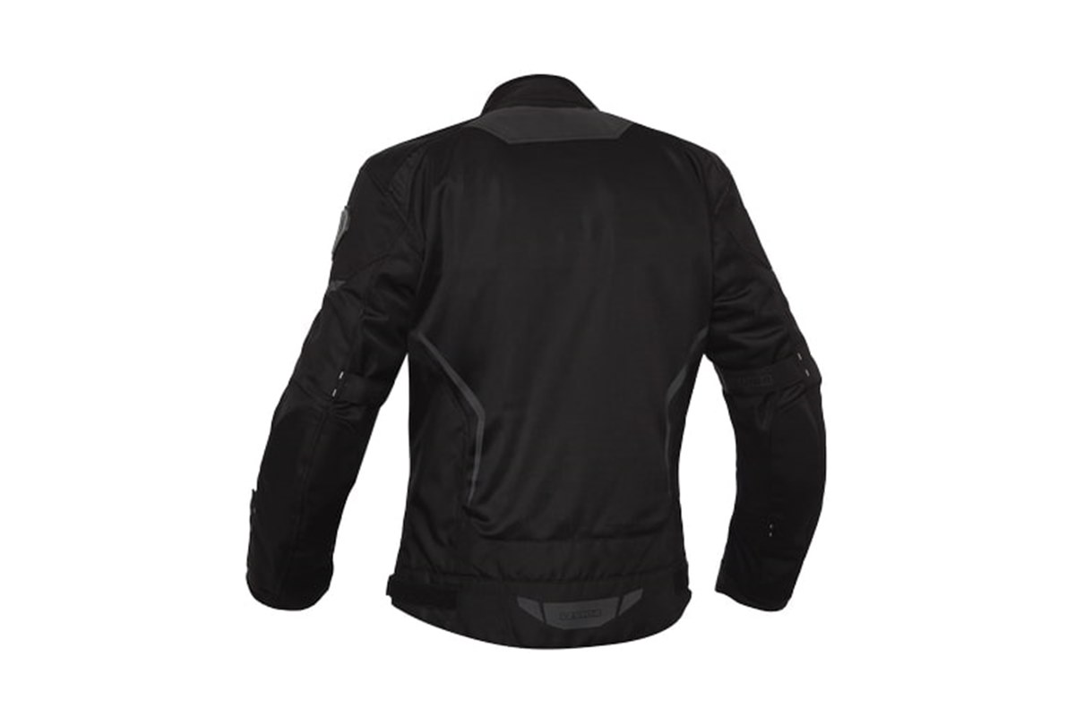 Chaqueta de verano Levior Imbat