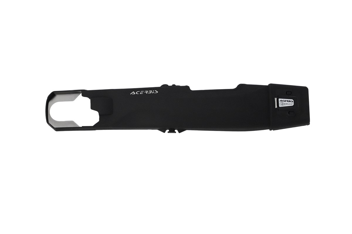 Protector de basculante Acerbis
