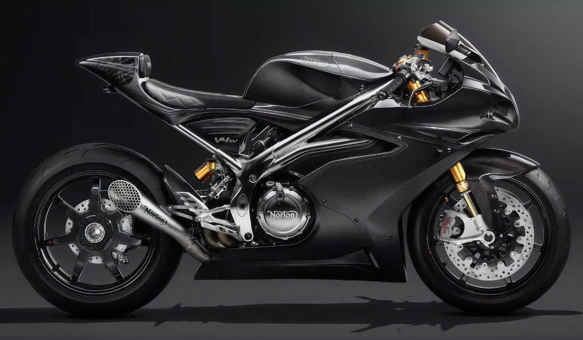 2022-norton-v4sv-carbon-right-side