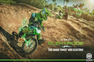 2023-kawasaki-_elektrode_1_1