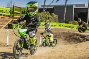 2023-kawasaki-_elektrode_1_3