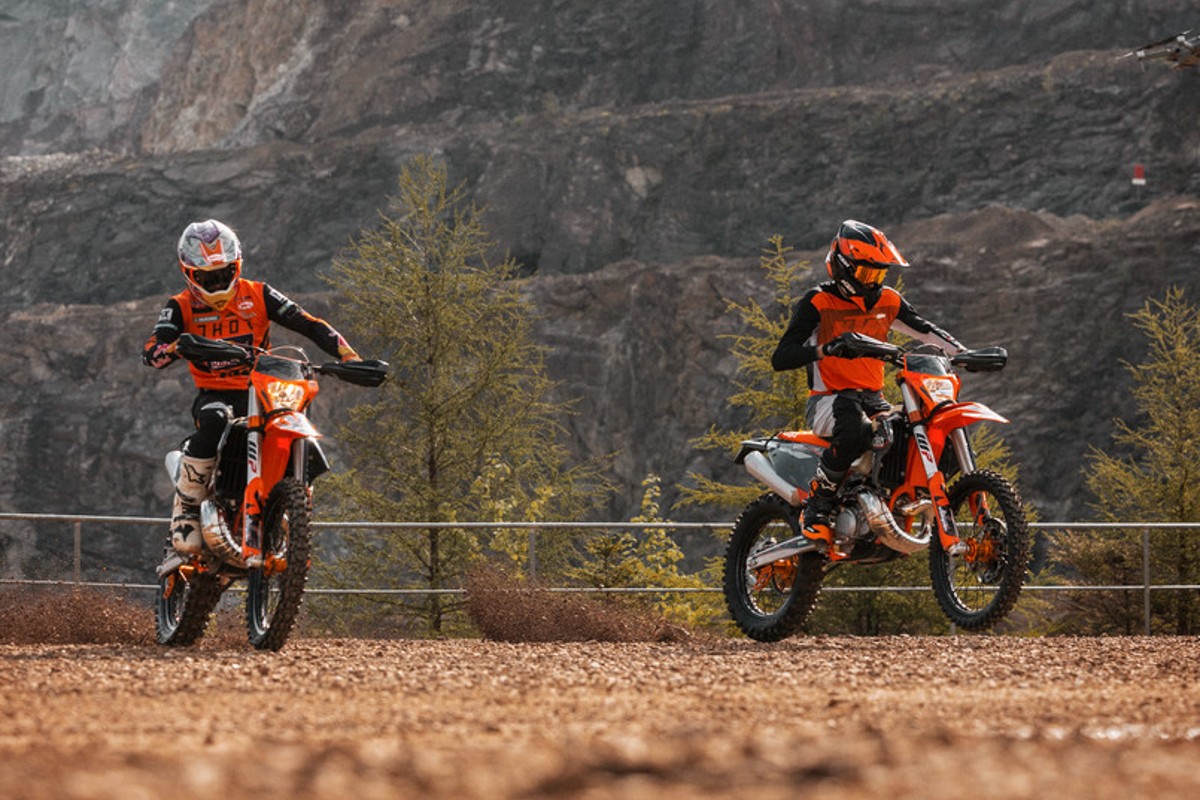 2023_ktm_300_exc_erzbergrodeo-4