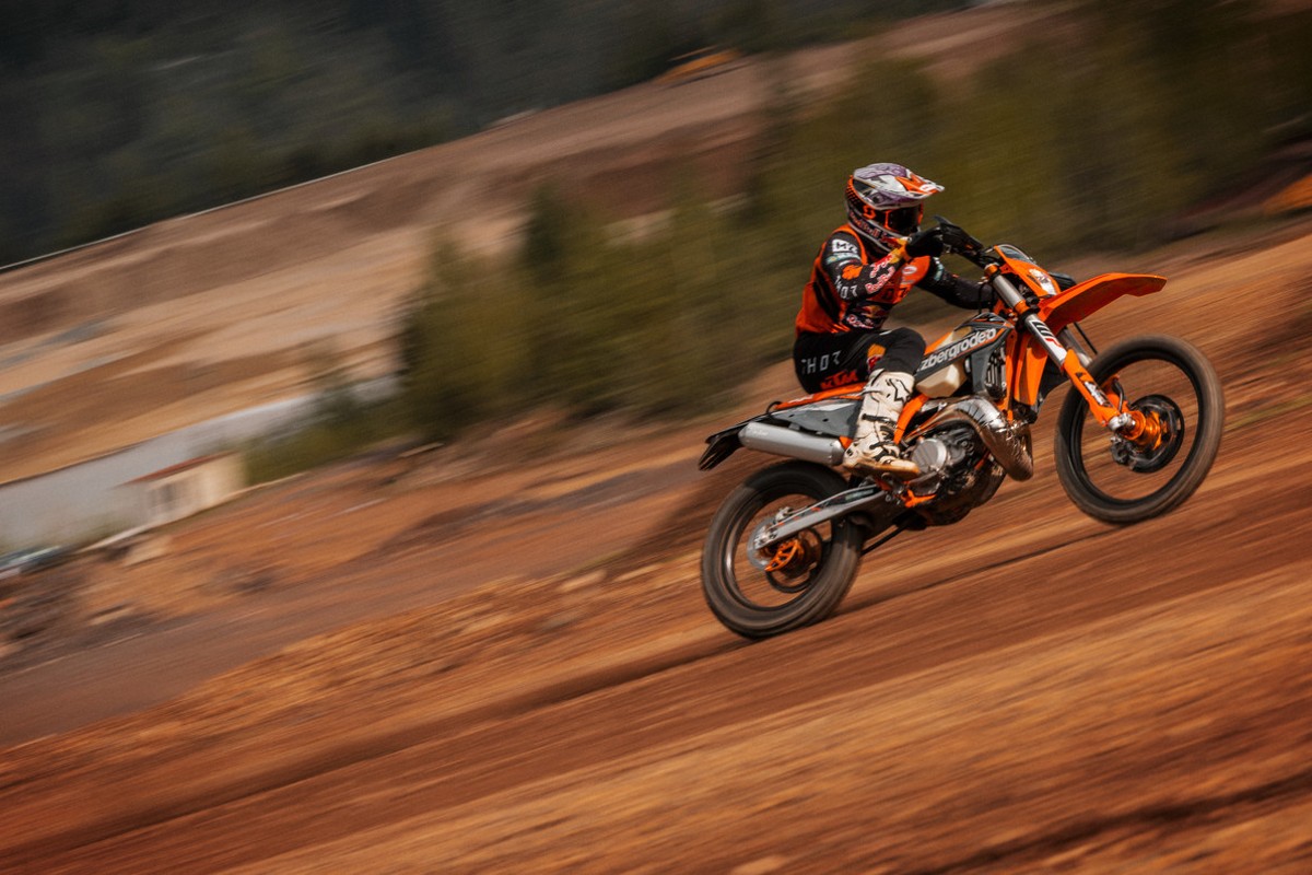 2023_ktm_300_exc_erzbergrodeo-8