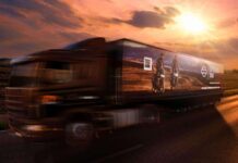 Experience Tour Harley-Davidson 2022