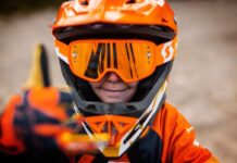 "KTM E-MINI ACADEMY"