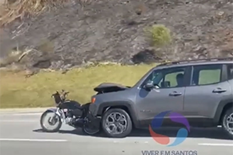 Finalmente fue apresado por la policía y arrestado por los hechos