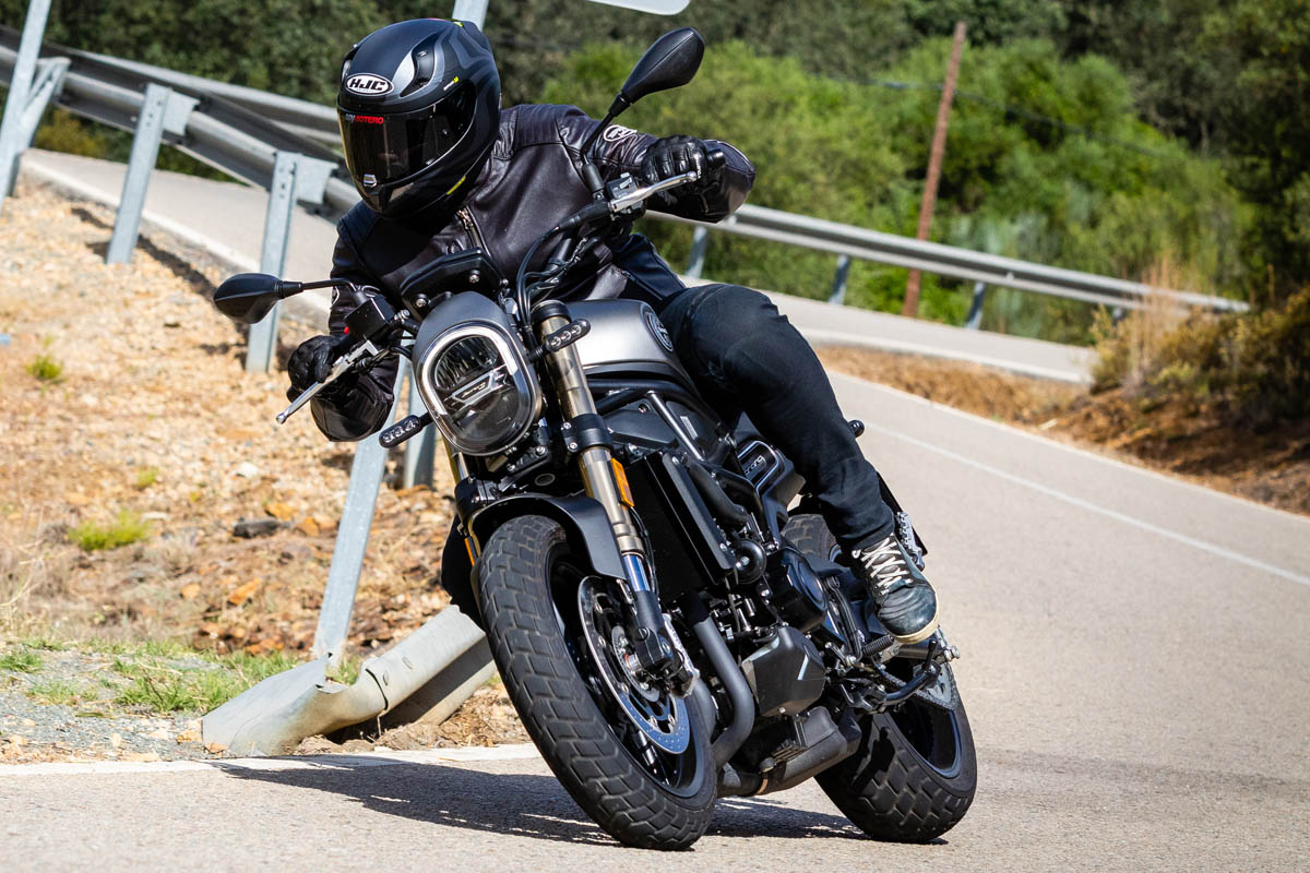 benelli_leoncino_800_2022_05