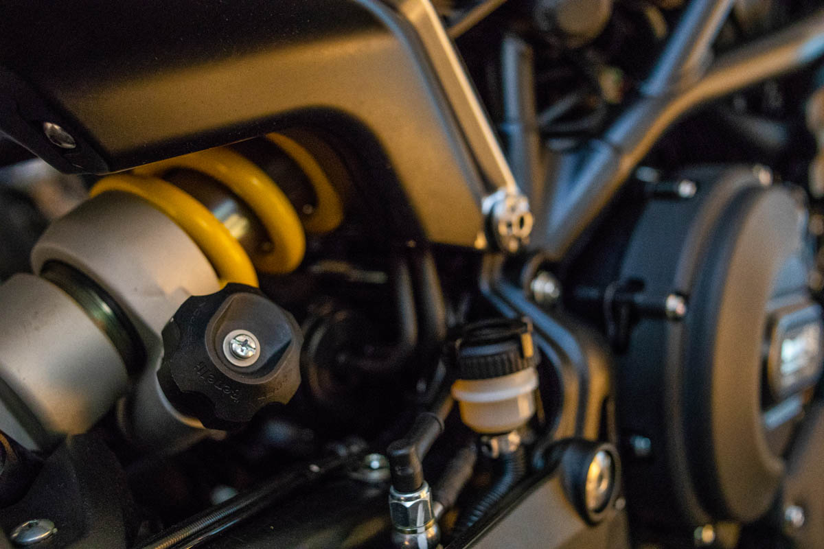 benelli_leoncino_800_2022_10