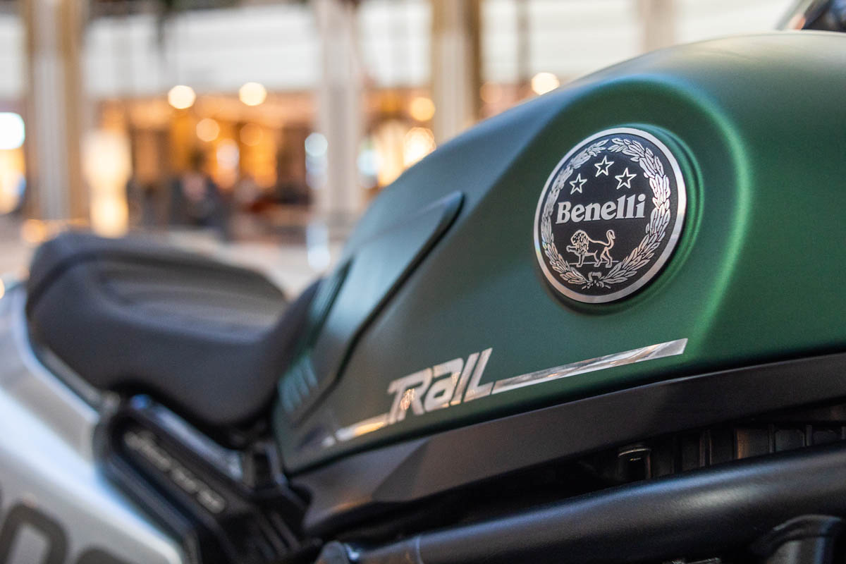 benelli_leoncino_800_trail_2022_08