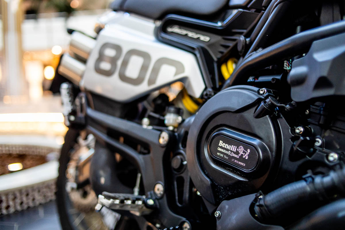 benelli_leoncino_800_trail_2022_09