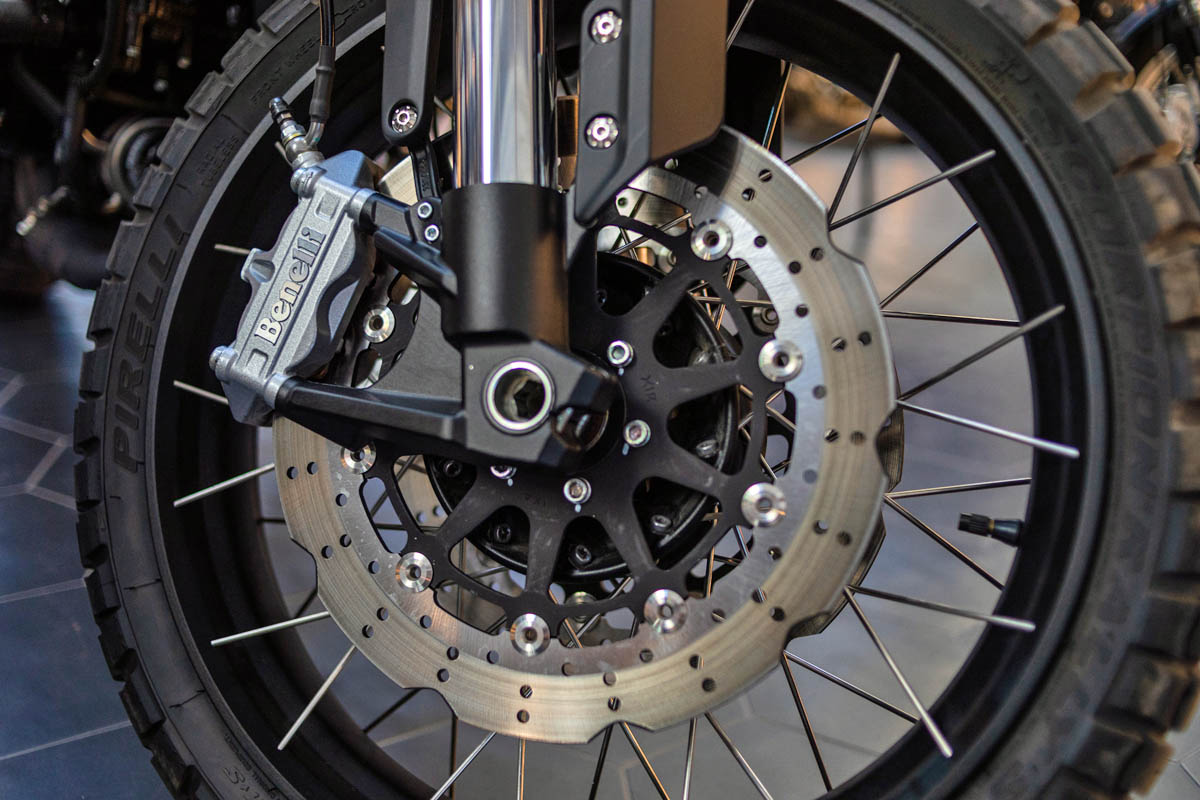 benelli_leoncino_800_trail_2022_10