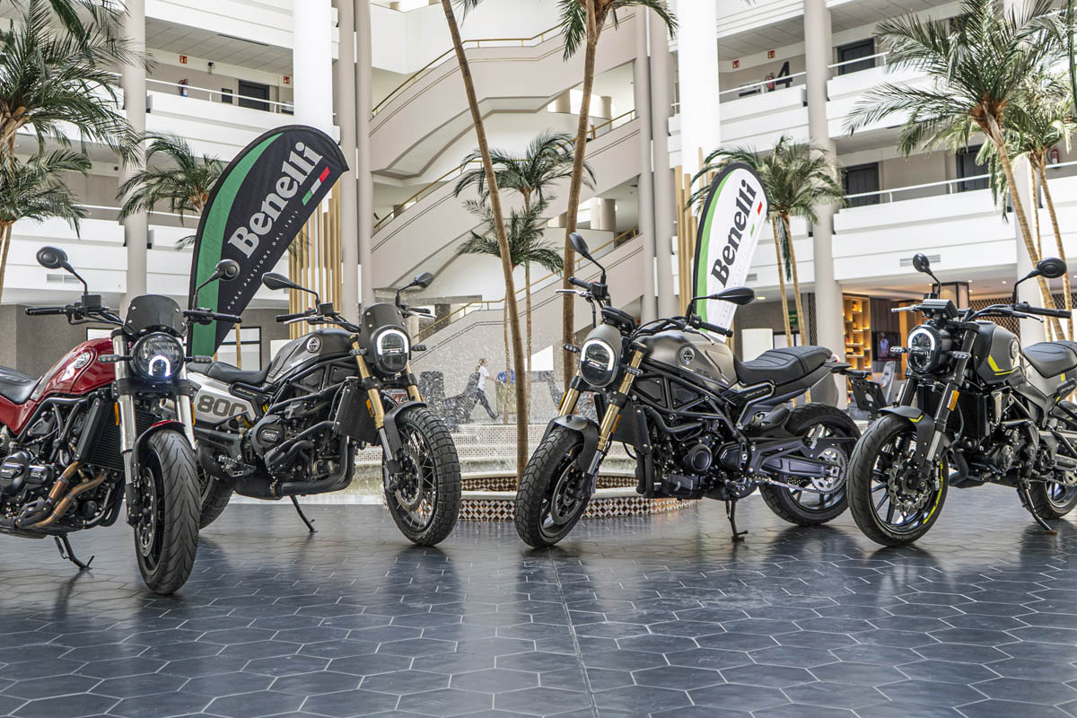 benelli_leoncino_gama_2022
