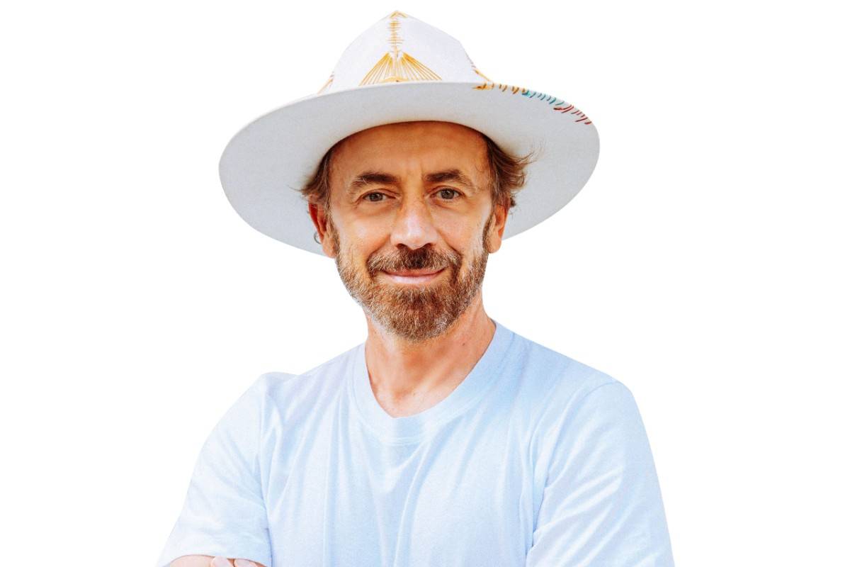 benny_benassi_uc398503_high