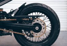 Herald Brute 500 2022