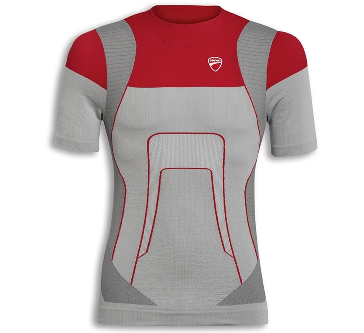 ducati_cooldown2_shortsleevetechnicaltshirt_1_uc402919_high