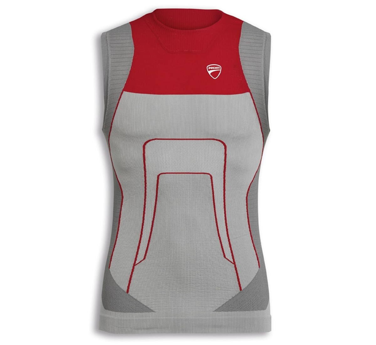 ducati_cooldown2_sleevelesstechnicaltshirt_1_uc402921_high
