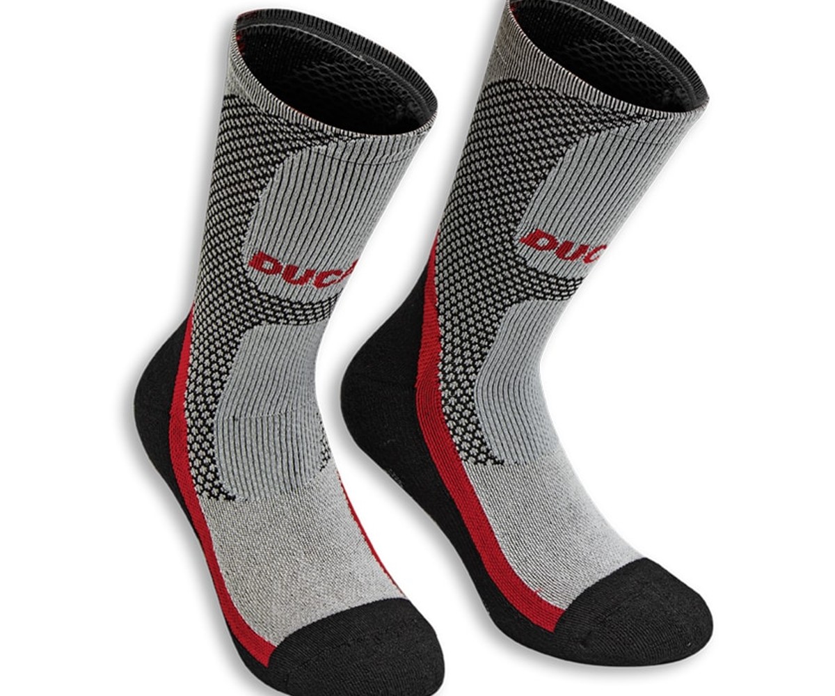 ducati_cooldown2_techsocks_uc402930_high