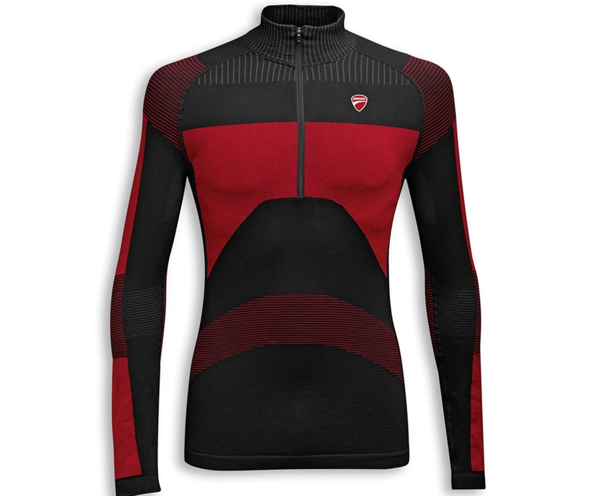 ducati_warmup2_longsleevetechnicaltshirt_1_uc402932_high_1