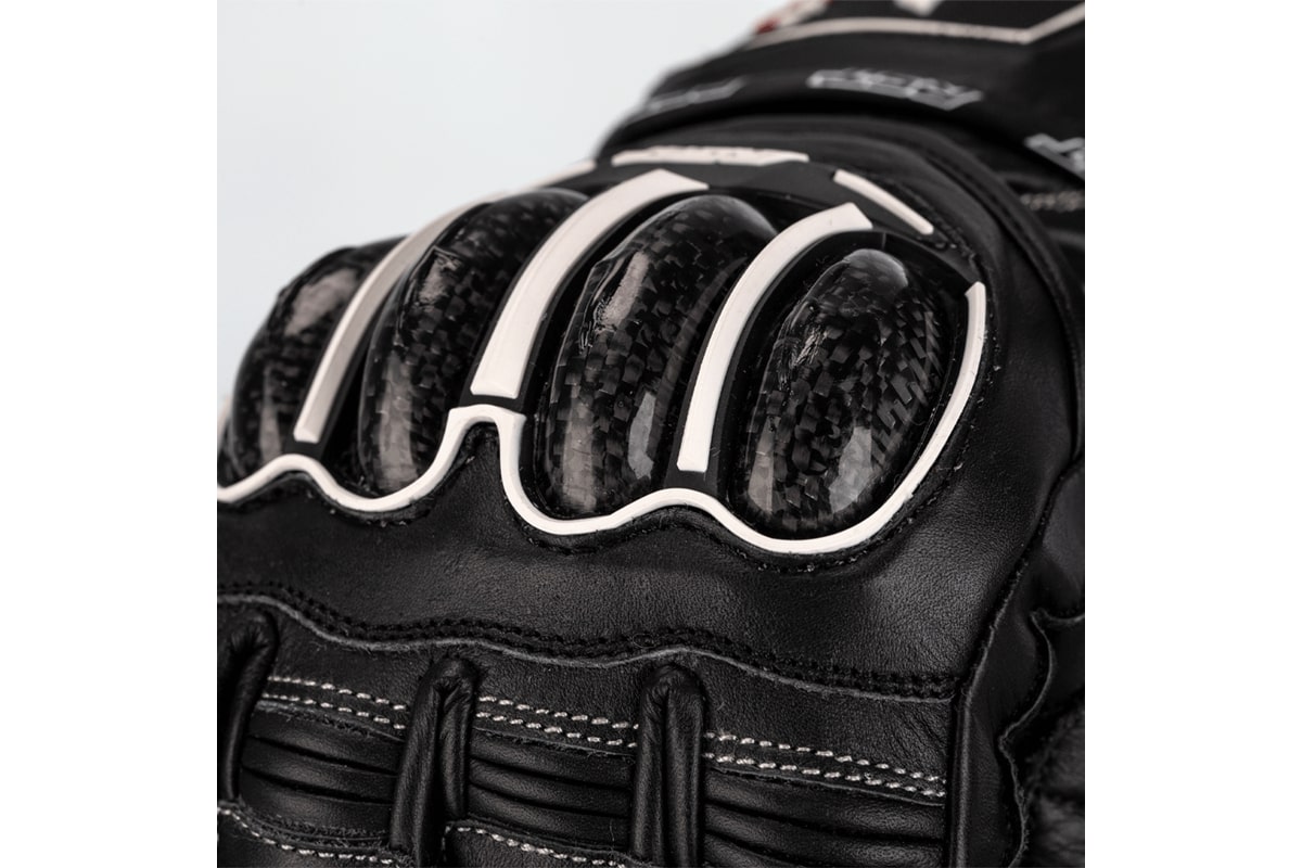 Guantes RST TRACTECH EVO 4