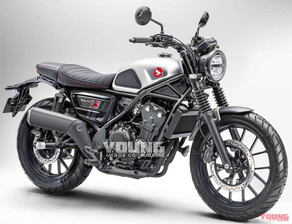 honda-500cc-scrambler-leaks-patent-4-588x450