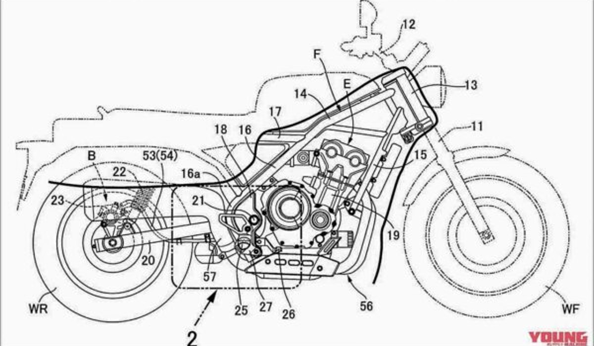 honda-500cc-scrambler-patent_1