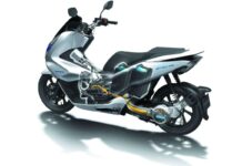 Alianza en la cumbre: Sony y Honda fabricarán vehículos eléctricos
