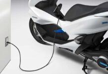 Honda ya está trabajando en sus modelos eléctricos