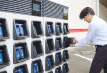 La unión entre Sony y Honda revolucionará la industria