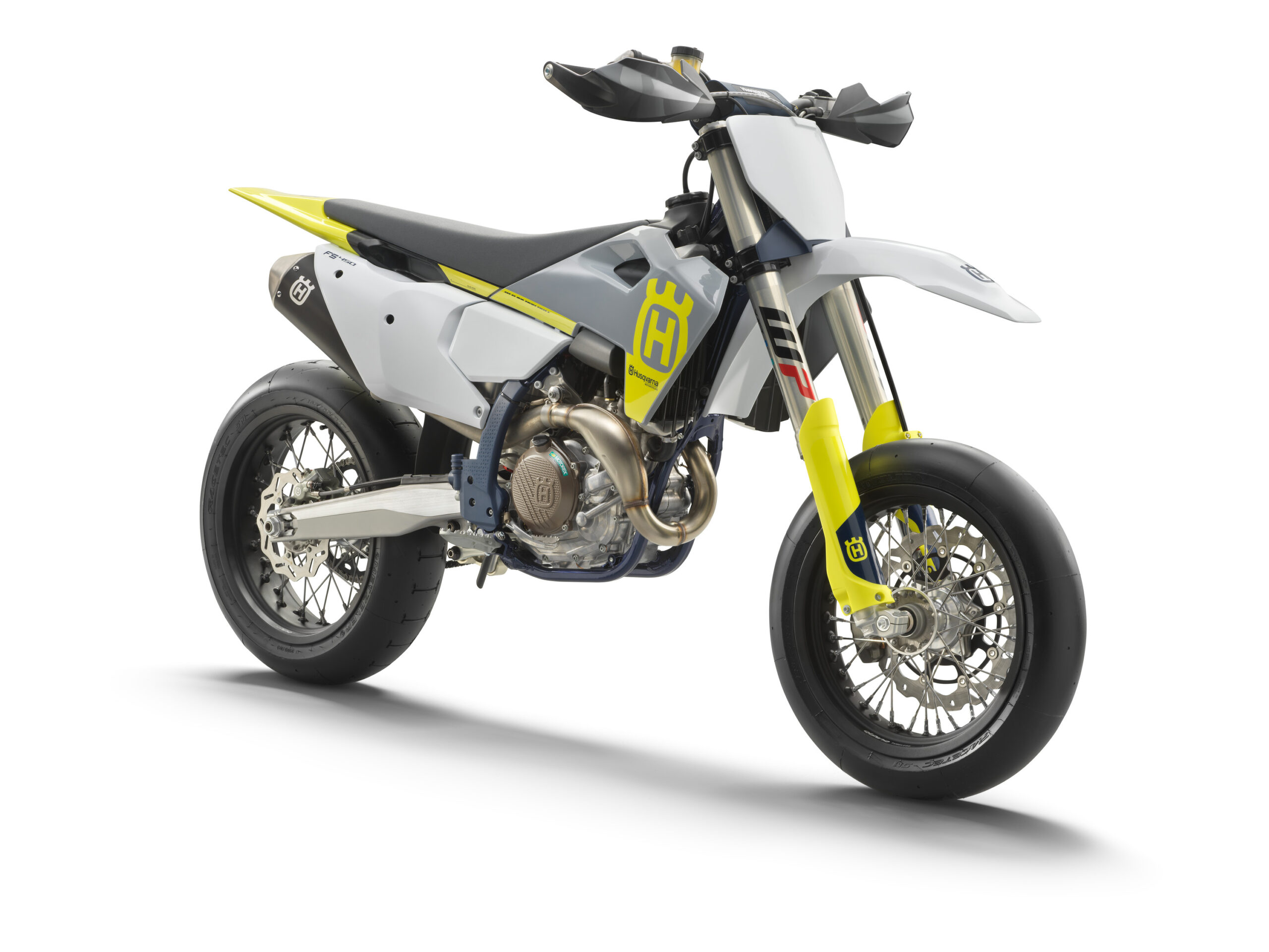 husqvarna_fs_450_2023_1