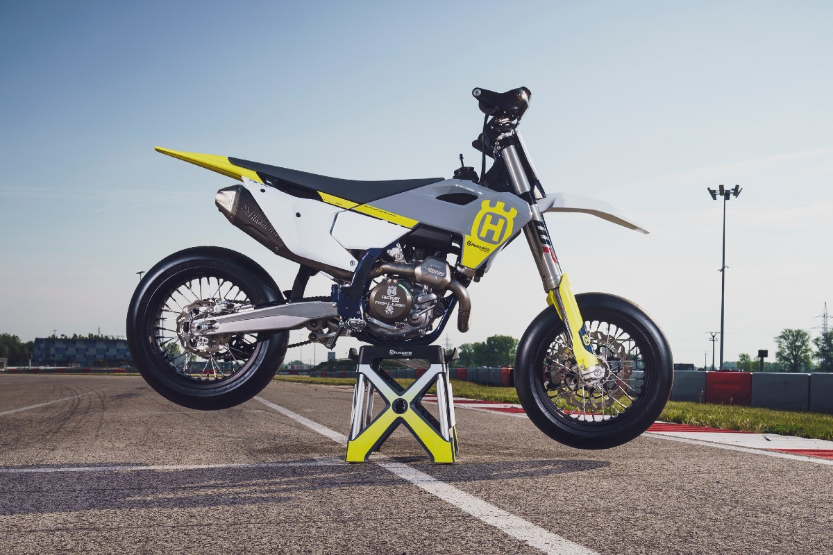 husqvarna_fs_450_2023_10