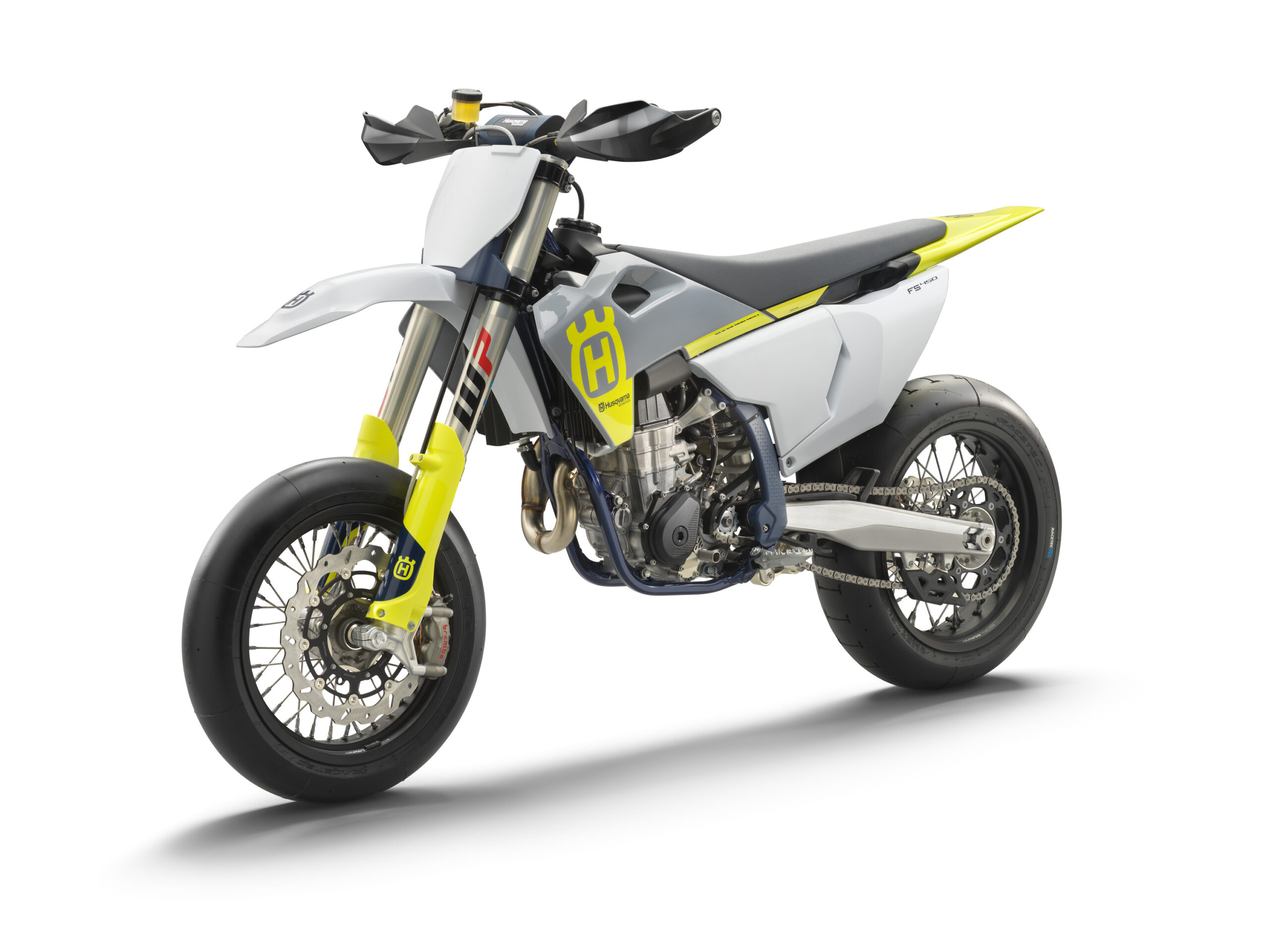 husqvarna_fs_450_2023_2