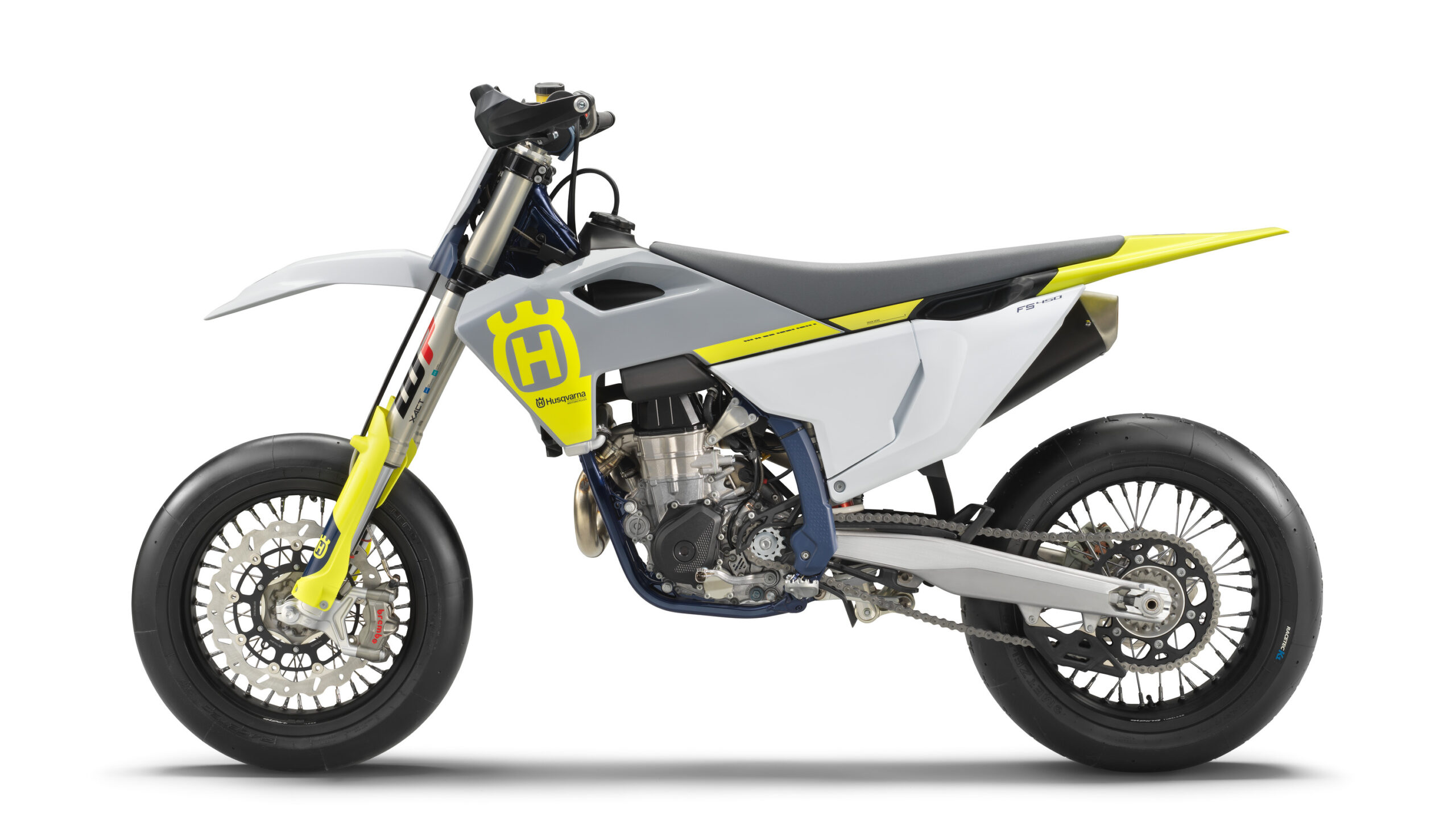 husqvarna_fs_450_2023_3